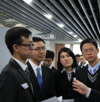 精圖教育怎么加盟？加盟流程是什么？