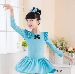 轉折舞蹈怎么加盟？加盟流程是什么？