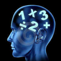 健知教育加盟多少錢？加盟費高不高？