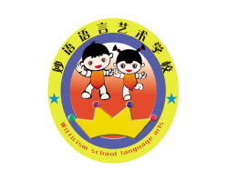 妙語語言藝術(shù)學(xué)校