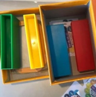 科貝樂加盟費用多少錢？加盟費高嗎？