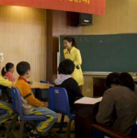 怎樣加盟四季教育？四季教育加盟流程是什么？