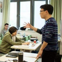 學通教育怎樣加盟？學通教育加盟流程是什么？