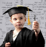 優勝個性學加盟賺錢嗎？利潤大不大呢？