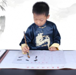 書寫人生練字加盟費用多少錢？