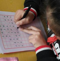 字志區(qū)書法加盟費用多少錢？