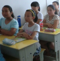 新思維學校如何加盟？流程是什么？