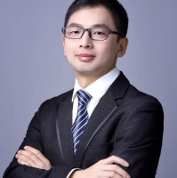 領航教育怎么加盟？流程是什么？