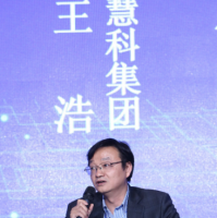 慧科教育加盟費用多少錢？