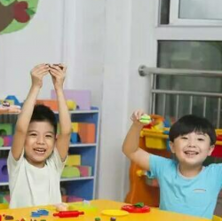 啟明星幼兒園加盟費用多少錢？