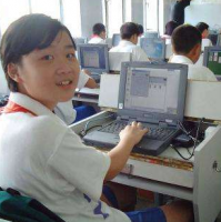 高途課堂如何加盟？流程是什么？
