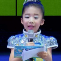 縱橫時代演講口才加盟費用多少錢？
