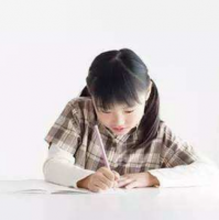 京豌豆語文教育加盟條件是什么？高嗎？