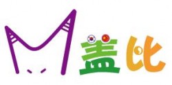 韓國(guó)M蓋比課程