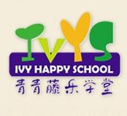 青青藤樂學堂