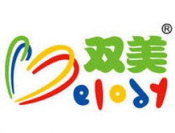 雙美幼教