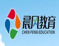 晨風教育