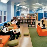 常春藤繪本館加盟費用多少錢？