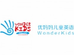 優(yōu)媽媽英語