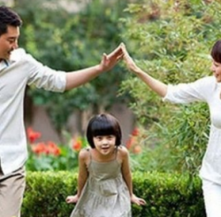 東方龍幼兒園加盟費用多少錢？