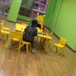 響丁當少兒托輔中心加盟費用多少錢？
