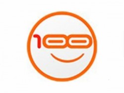 一百易在線教育