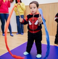 北大附屬實(shí)驗(yàn)學(xué)校幼兒園怎么加盟？