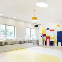 金色梯田幼兒園加盟費用多少錢？