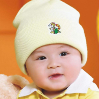 華幼教育早教?加盟費用多少錢？