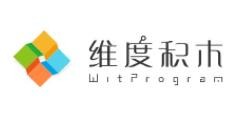 維度積木
