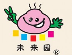 未來(lái)園早教