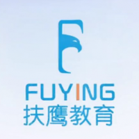 扶鷹教育