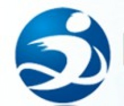 中鼎網(wǎng)校