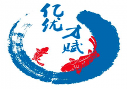 億優(yōu)才賦