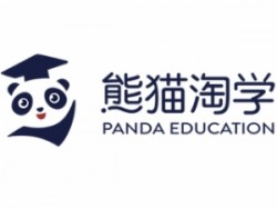熊貓淘學