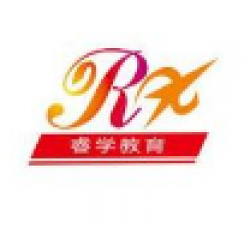 睿學教育
