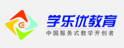 學樂優教育