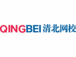 清北網校