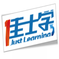 佳士學教育