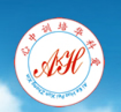 愛科華培訓(xùn)