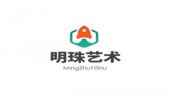 明珠藝術(shù)培訓(xùn)