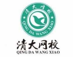 清大名師網(wǎng)校