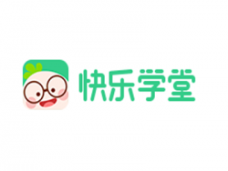 快樂學(xué)堂