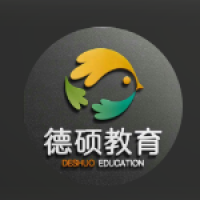 德碩教育