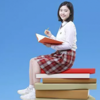 易學教育加盟費用多少錢？