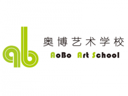 奧博藝術(shù)教育
