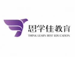思學(xué)佳教育