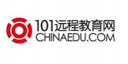 101網校