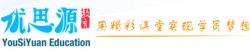 優(yōu)思源教育
