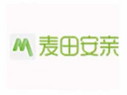 麥田安親課后輔導(dǎo)